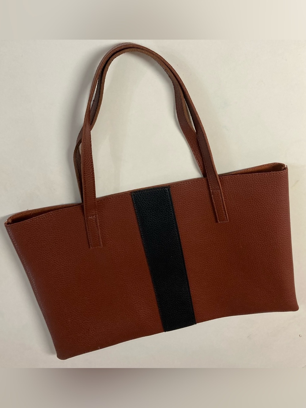 Vince Camuto Luck Bag